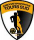 Logo AS Tours Sud 3