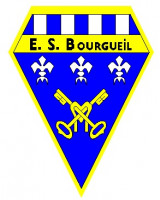 Logo du Ent.S. Bourgueil 2