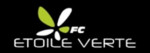 Logo du FC Etoile Verte
