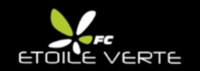 Logo du FC Etoile Verte 3