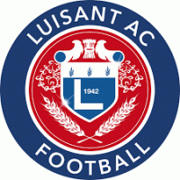 Logo du Luisant AC 2