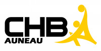Logo du Club Handball d'Auneau