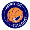 Astro Basket Club