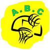 Logo du Aurignac Basket Club