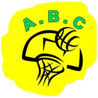 Logo du Aurignac Basket Club 2