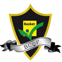 Logo du Basket Club Quint Fonsegrives 3