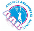 Logo du Andance-Andancette B