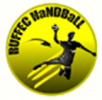 Logo du Ruffec Handball