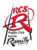 Rugby Club Savoie Rumilly