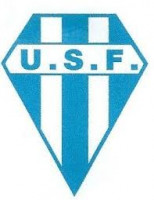 Logo du US Fourmies