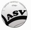 Logo du AS Verson