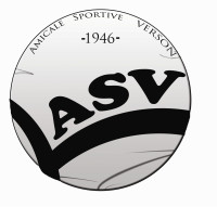 Logo du Am. S Verson