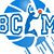 Logo du BCLM