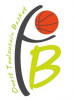 Logo du Ouest Toulousain Basket