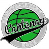 Logo du Cantenay Epinard - Soulaire et Bourg