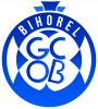 Logo du Gallia CO Bihorellais
