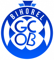Logo du Gallia CO Bihorellais 2