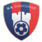 Logo US Dyonisienne
