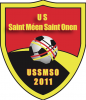 US Saint Meen - Saint Onen