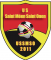 Logo US Saint Meen - Saint Onen 2