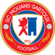 Logo SC Mouans Sartoux