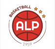 Logo du Amicale Laique Prayssas Olympique