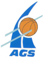 Logo du Avenir Grandfonds Sportif