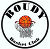 Boudy Basket Club