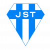 Logo du JS Teichoise