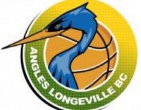 Logo du Angles-Longeville Basket Club