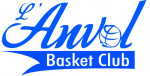 Logo du Antigny Anvol