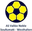 Logo du AS Vallée Noble