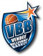 Logo Vendée Bellevigny Basket