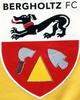 Logo du Bergholtz FC