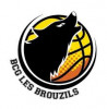 Logo du Brouzils