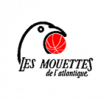 Logo du La Chaize Giraud Basket