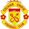 Logo du Colmar Unifié Fc