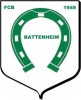 Logo du FC Battenheim