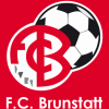 FC Brunstatt 4