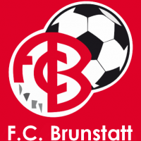 Logo du FC Brunstatt 2