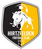 Logo du FC Hirtzfelden