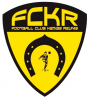 Logo du Football Club Pays Rhénan