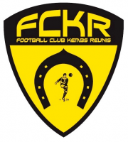 Logo du Football Club Pays Rhénan 2