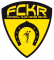 Logo Football Club Pays Rhénan 2