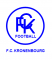 Logo FC Kronenbourg Strasbourg 2