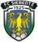Logo FC Sierentz 3