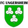Logo du FC Ungersheim