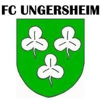 Logo du FC Ungersheim 3