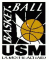 Logo Basket Club les Achards 4