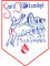 Logo St Jo Basket Mouchamps 2